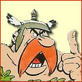 Avatar de l’utilisateur